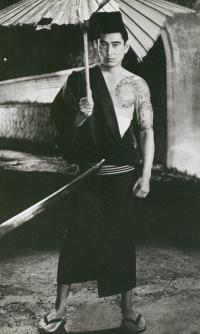 Takakura Ken.jpg